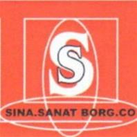 سینا صنعت برج