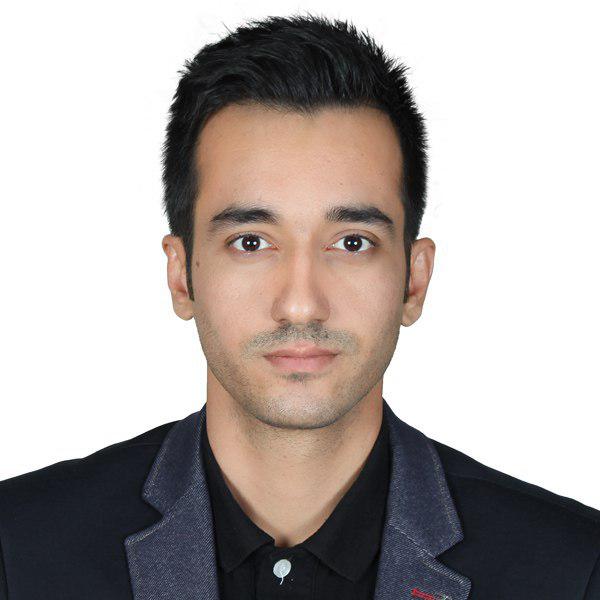 گروه ساختمانی انیکس