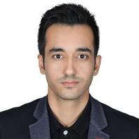 گروه ساختمانی انیکس