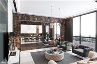 گروه مهندسی رادیس طرح سازان