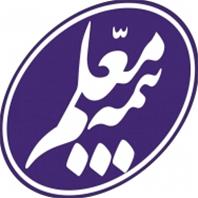 نمایندگی بیمه معلم کد 3332