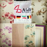 تزئینات استارا
