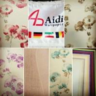 تزئینات استارا