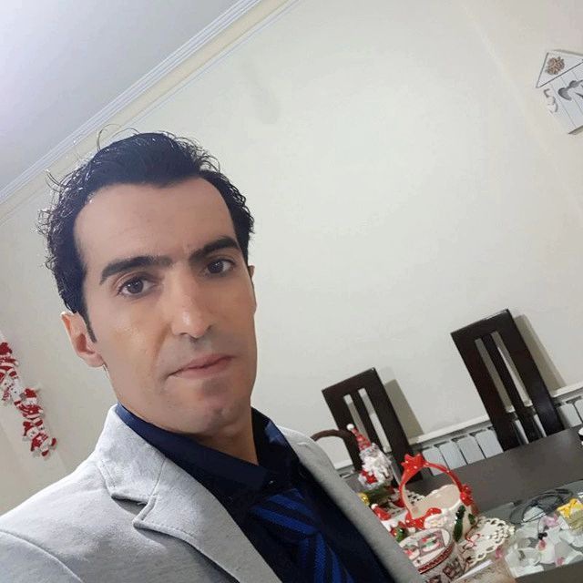 آلوسویس باند