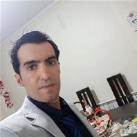 آلوسویس باند