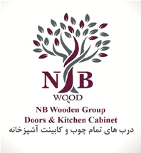 شرکت دکوراسیون چوب ان بی