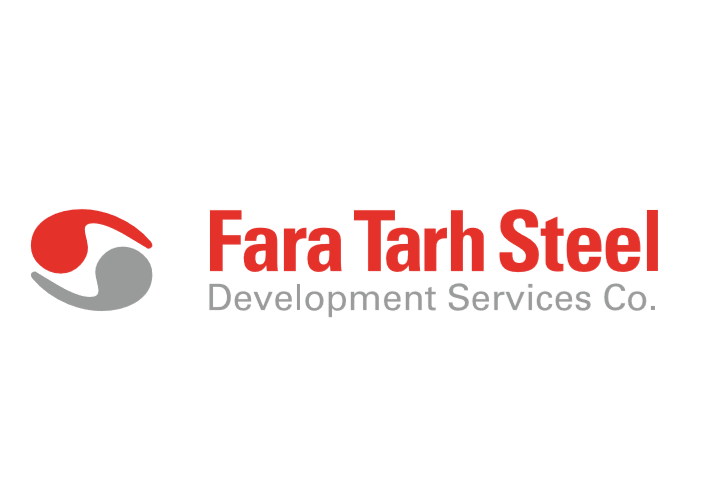 فولاد فرا طرح