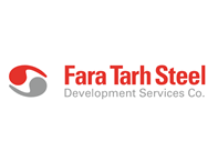 فولاد فرا طرح