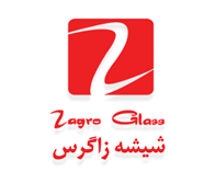 گروه صنعتی  زاگرس