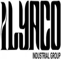 ilyacogroup