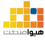 هیوا صنعت