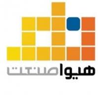 هیوا صنعت