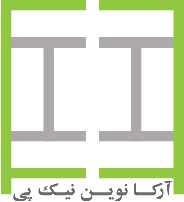 آرکانوین