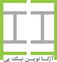 آرکانوین