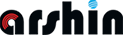 آرشین آذرمهر