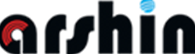 آرشین آذرمهر