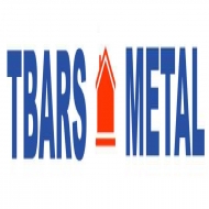 TBARS