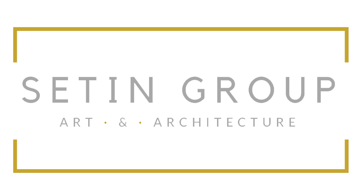 setin group