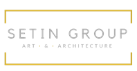 setin group