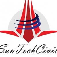 .SUN TECH CIVIL CO