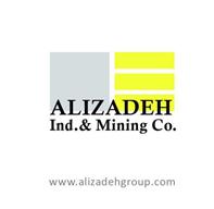 مجموعه صنعتی معدنی سنگ علیزاده