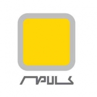 کالامهر