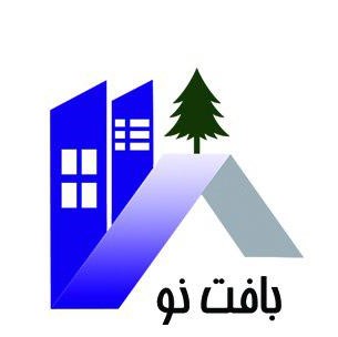 بافت نو