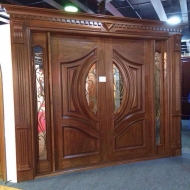 پرشین سازه کابین