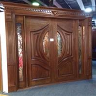 پرشین سازه کابین