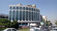 راه سلامت