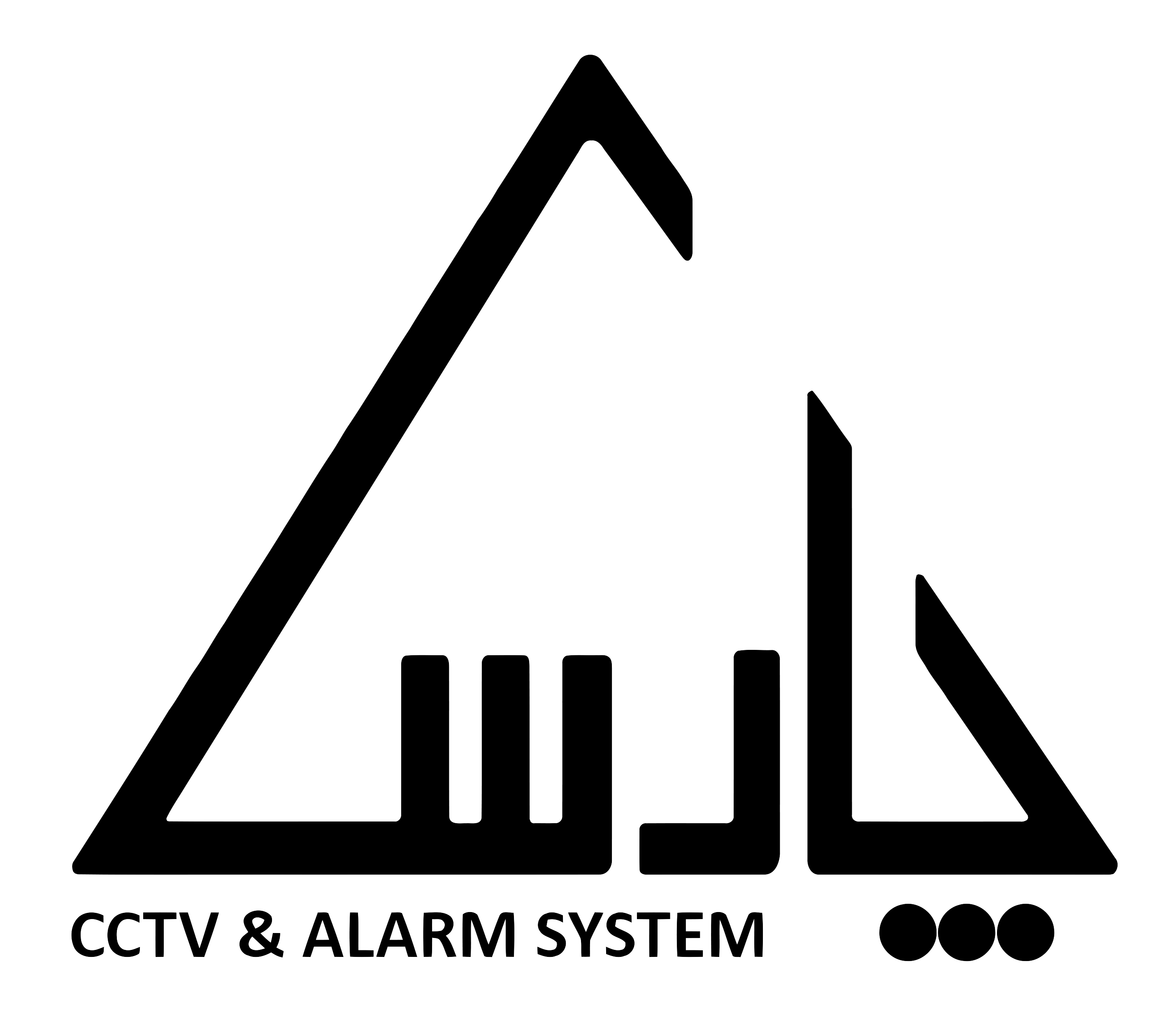 فنی مهندسی پارسا