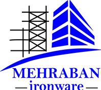آهن آلات مهربان