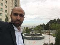 پادیرالکا