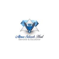 شرکت آسانسوری الماس ستاره حوت