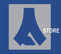الستور