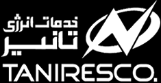 گروه تانیر