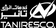 گروه تانیر