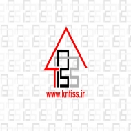شرکت تیس