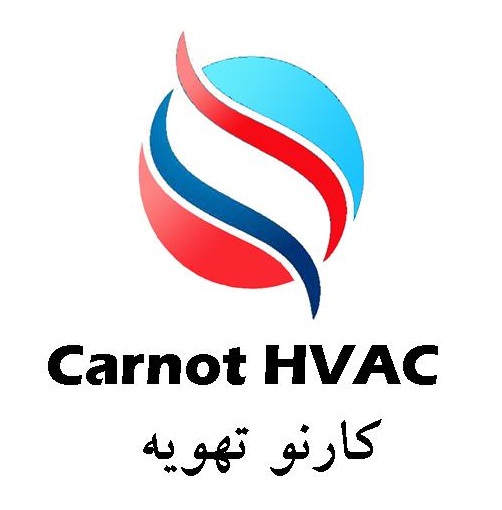 شرکت کارنو تهویه