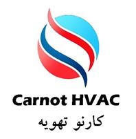 شرکت کارنو تهویه