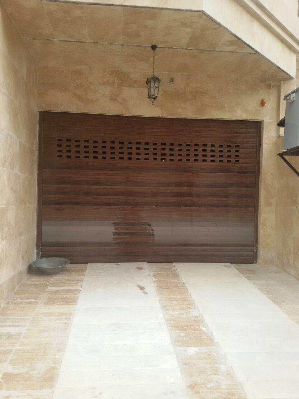 آچیلان در