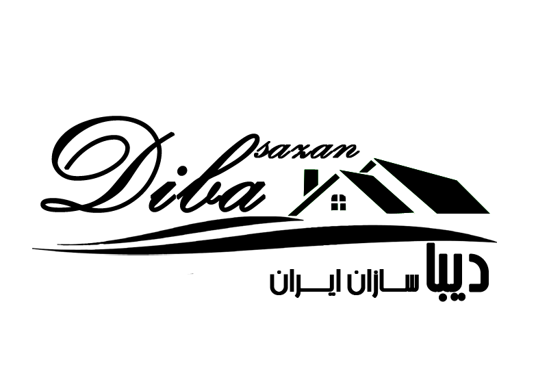 گروه تخصصی دیباسازان