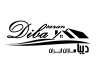 گروه تخصصی دیباسازان