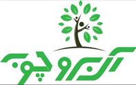 آلبروچوب