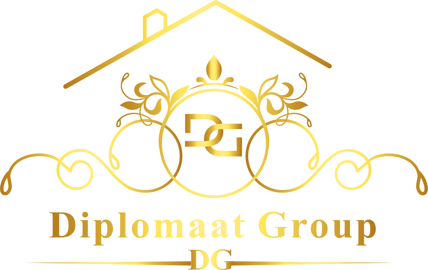 گروه صنعتی دیپلمات ( دیپلمات درب )